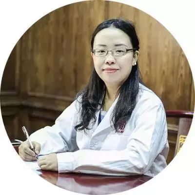 名医馆|成都名中医叶莹的泡脚秘方必须get起来