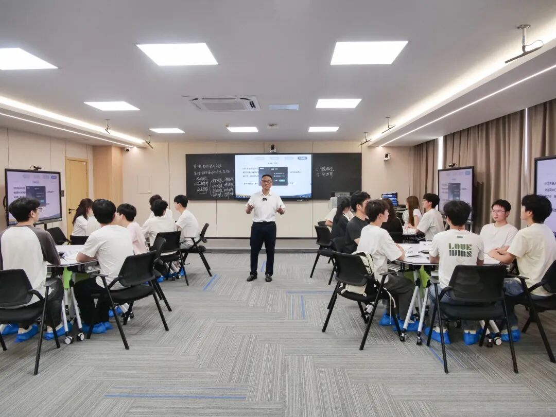 微信图片_20260623194002_1510_113.jpg