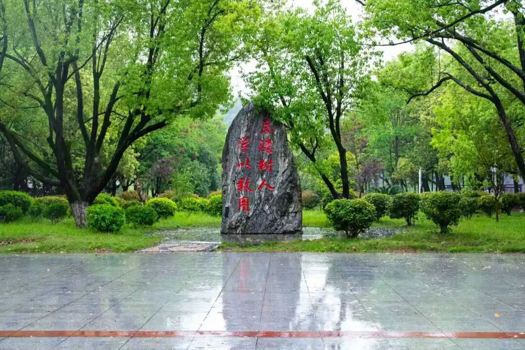 微信图片_2026-06-11_164054_654.jpg