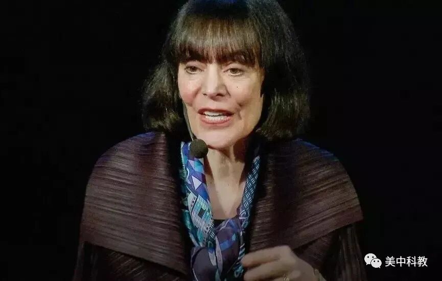 夸奖的拼音 ​卡罗尔·德韦克的研究：美国小学表扬孩子用这10句话