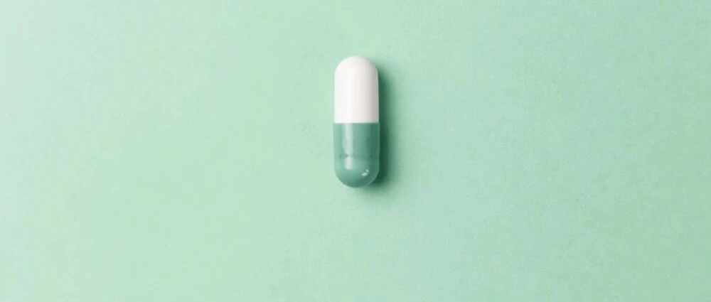 三类新型缓解便秘药物，各显神通！如何安全使用？