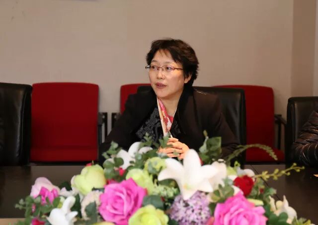 信息化助派思腾飞—— 中油派思供应链信息化项目正式启动