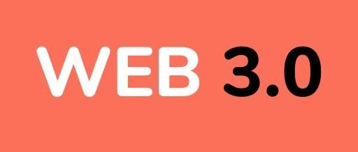 可伸缩性是DAO的核心 | Talk about DAO 0xC