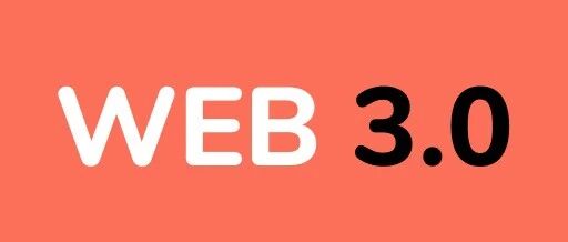 Buidl as TRPG | 聊聊DAO 0x08