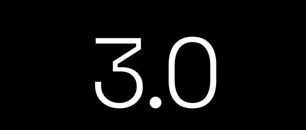 Airdropper Contract in Aptos | Move dApp 极速入门（拾肆）