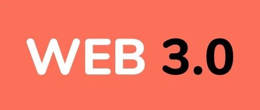 心智成本与用好Github | Talk about DAO 0xB