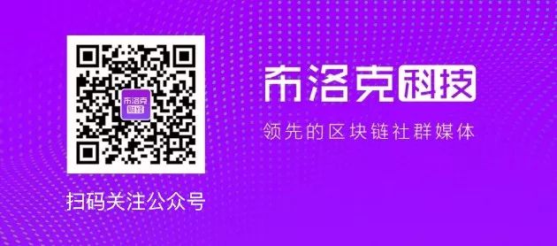 香港有哪些比特币交易所_sitehzd.com 比特币交易网币币交易_比特币交易网站