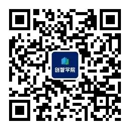 兼职2021捞偏门赚钱最快方法冷门生意门路