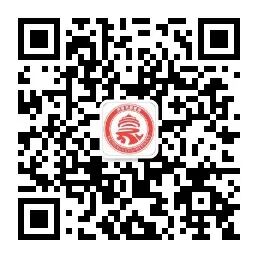 5月15日23:59截稿！！！ 第1张