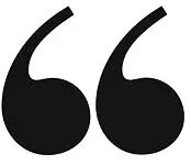 10种食物改变瞳孔颜色_10种食物改变瞳孔颜色_10种食物改变瞳孔颜色