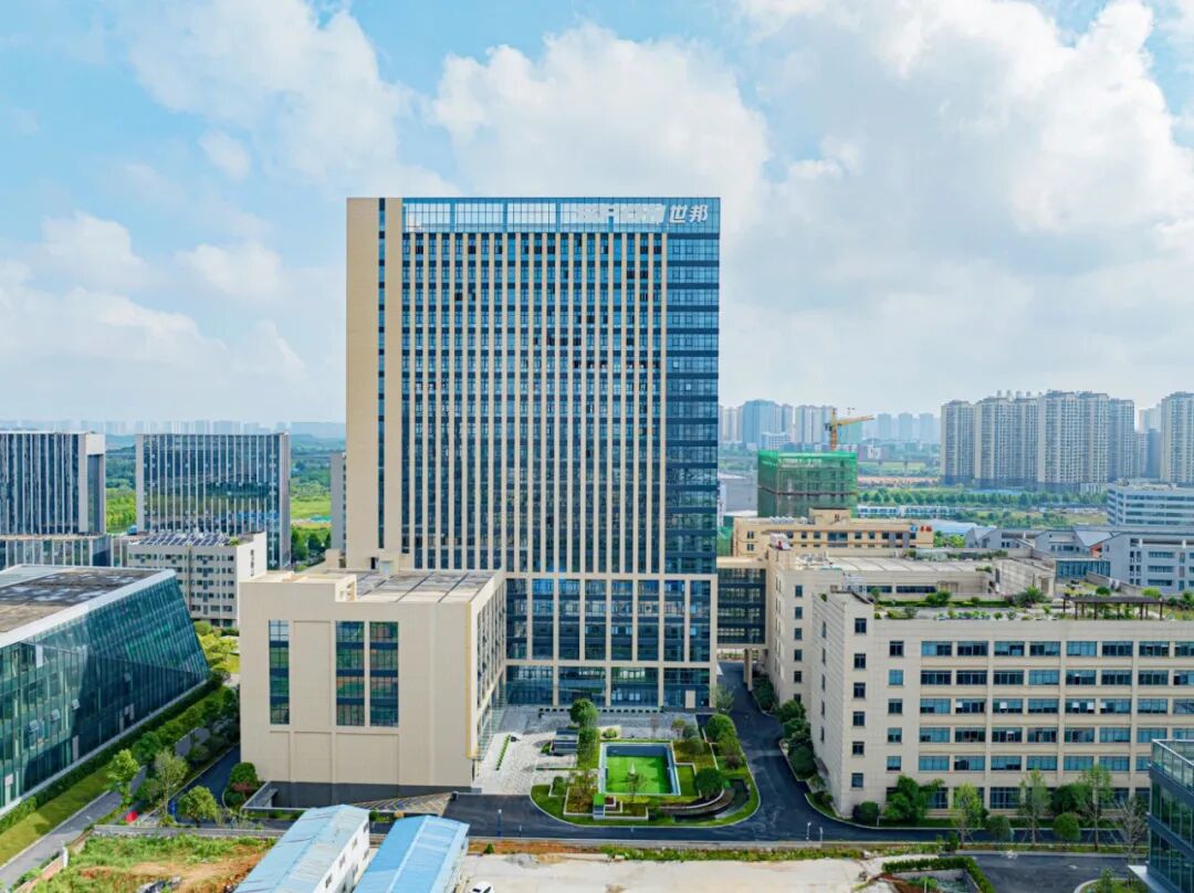 10万+点赞，被人民日报多家媒体报道的主角竟是它……