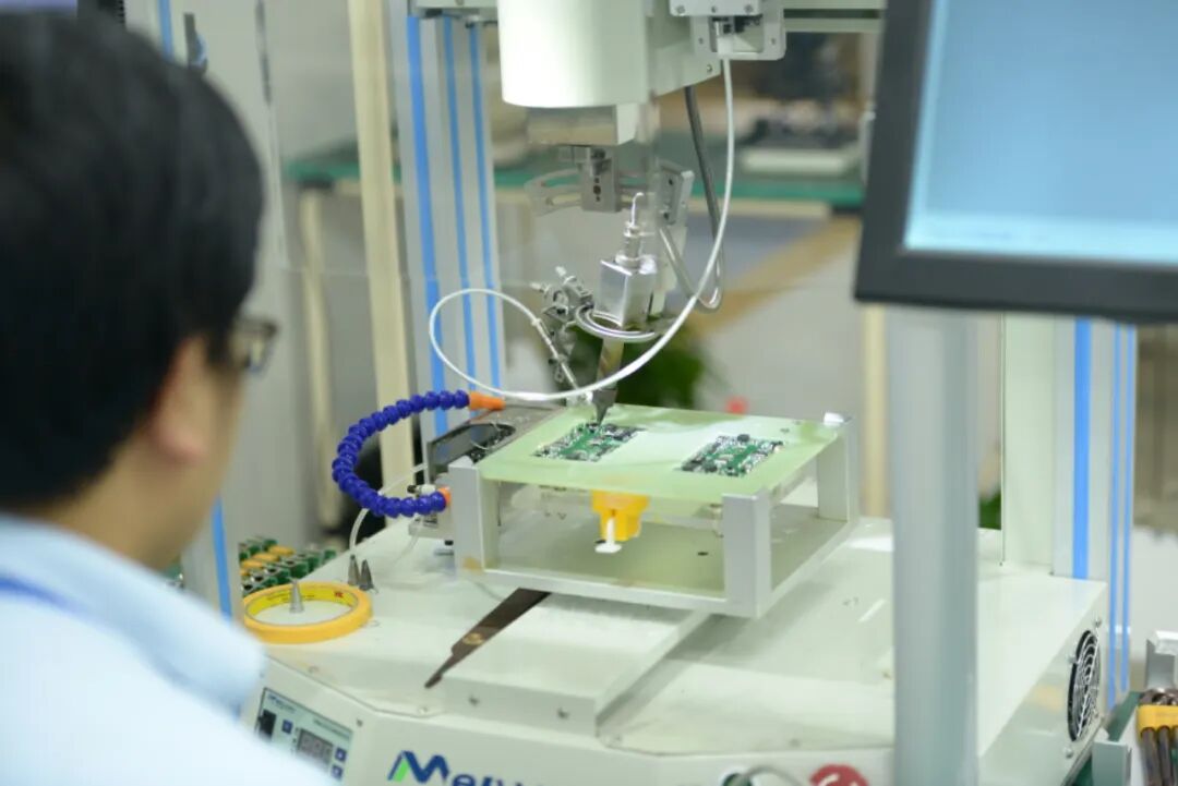 10万+点赞，被人民日报多家媒体报道的主角竟是它……