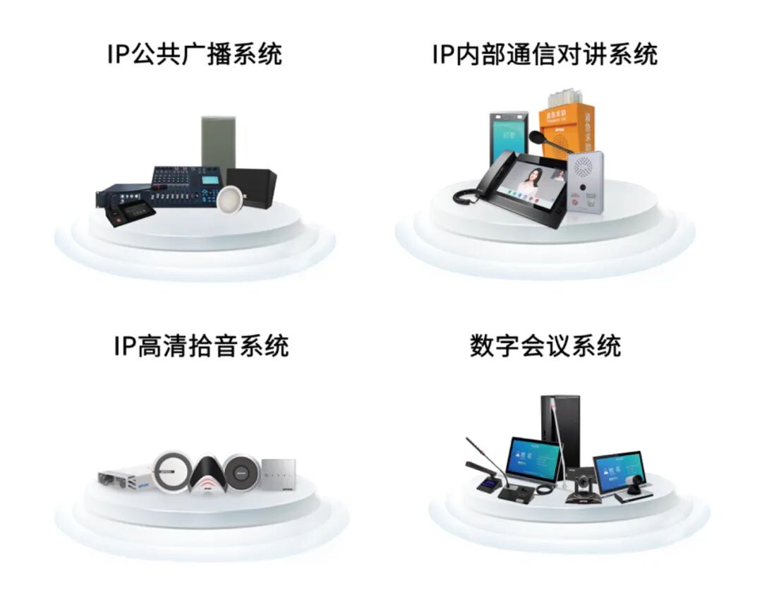 10万+点赞，被人民日报多家媒体报道的主角竟是它……