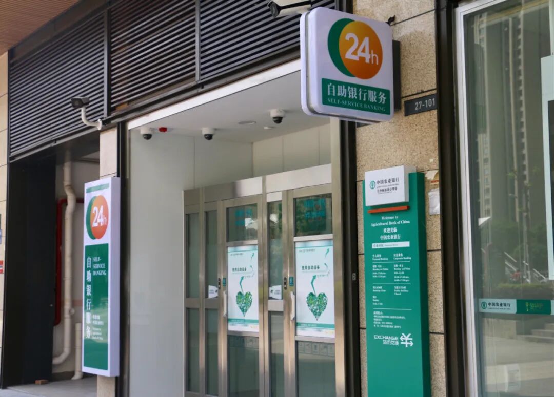 10万+点赞，被人民日报多家媒体报道的主角竟是它……