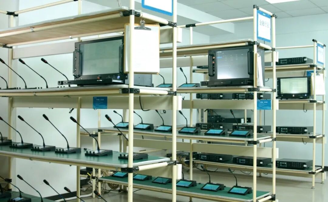 10万+点赞，被人民日报多家媒体报道的主角竟是它……