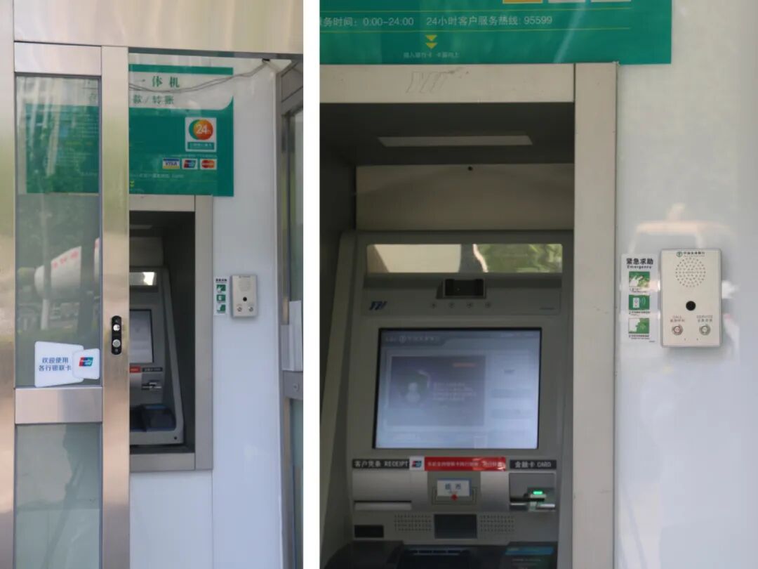 10万+点赞，被人民日报多家媒体报道的主角竟是它……