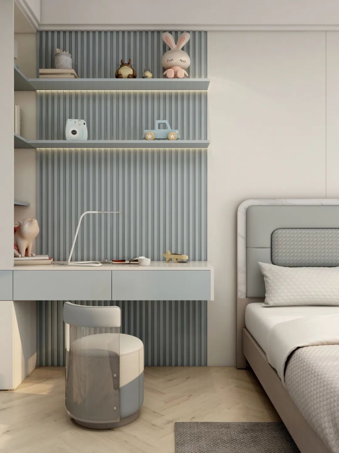 儿童房局部图.jpg