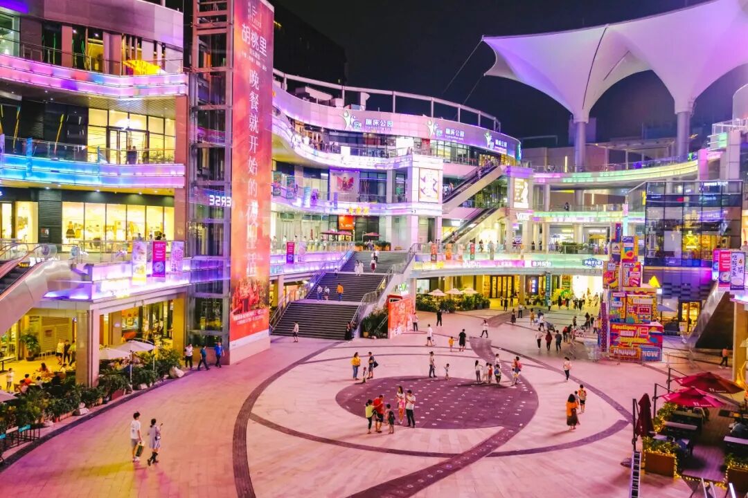 王卫如何构建高效团队_构建高效团队的要素_如何构建高效能团队
