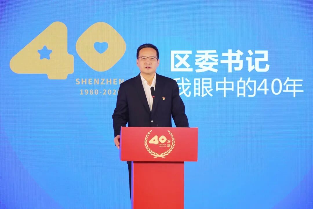 如何构建高效能团队_构建高效团队的要素_王卫如何构建高效团队