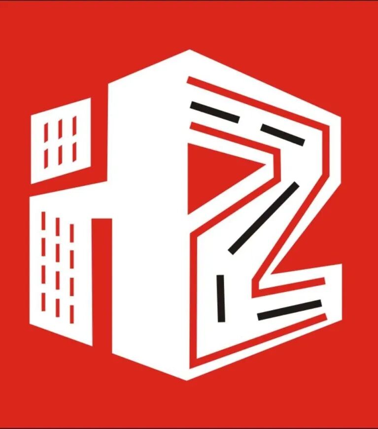 官宣：7天免费住！金牛有这些房源→插图14