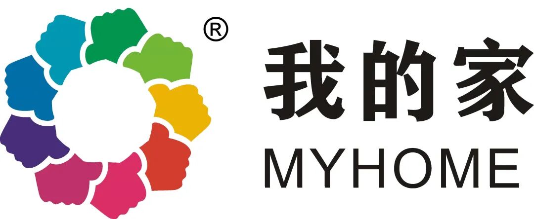 官宣：7天免费住！金牛有这些房源→插图9