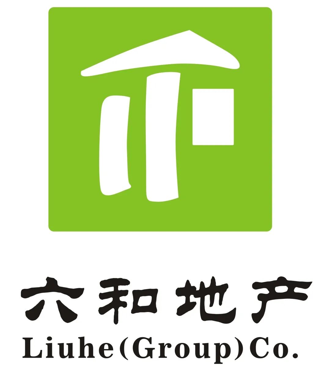 官宣：7天免费住！金牛有这些房源→插图15