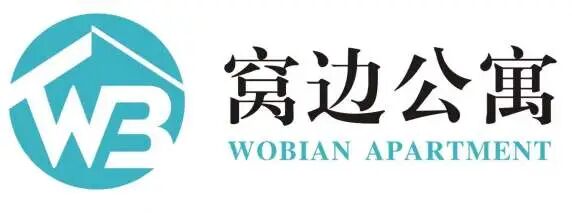 官宣：7天免费住！金牛有这些房源→插图12