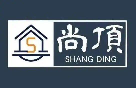 官宣：7天免费住！金牛有这些房源→插图18