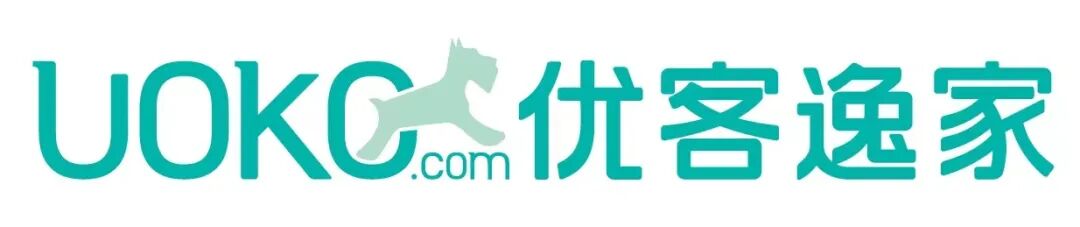 官宣：7天免费住！金牛有这些房源→插图6