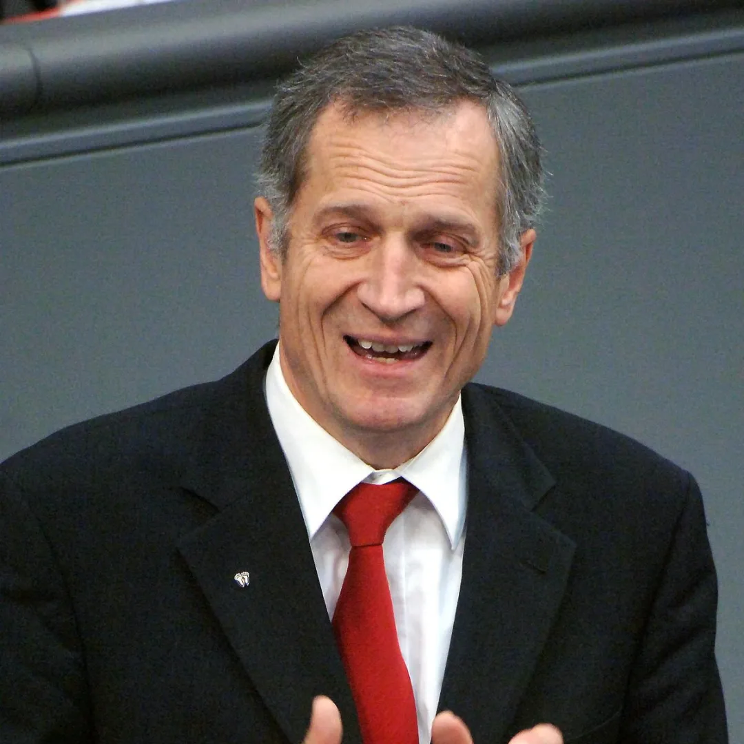 Martin Hohmann.jpg 图片