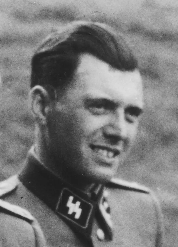 Josef Mengele.jpg 图片