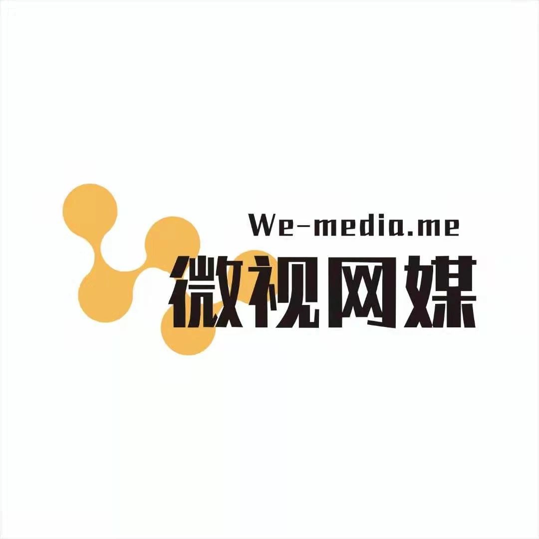 http://we-media.me/