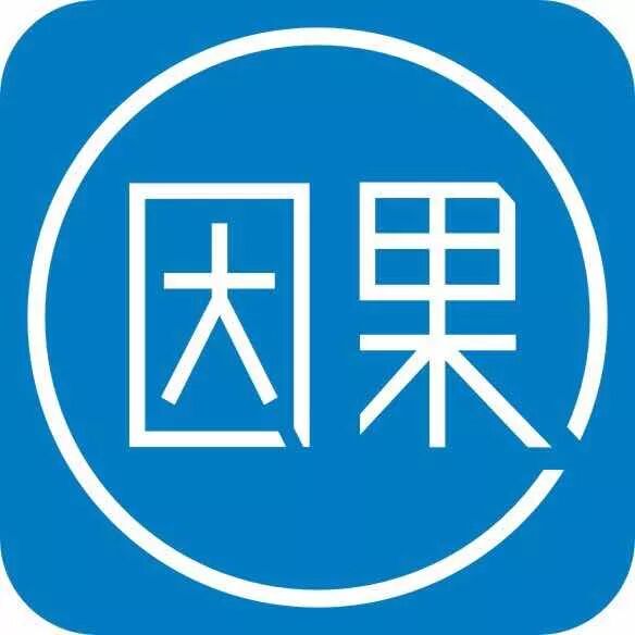 觉悟禅心 自由微信 Freewechat