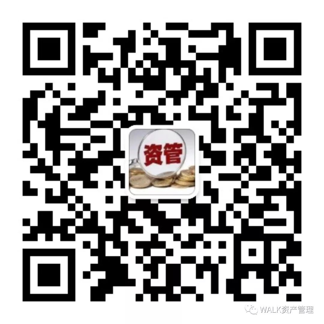 数字货币最近消息_私人数字货币与央行数字货币_etc数字货币最新消息