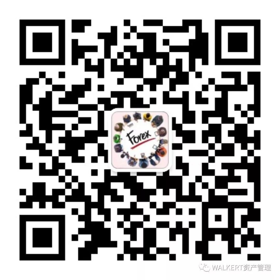 被骗400报案会立案么_usdt被骗立案成功_微信被骗多少钱才能立案