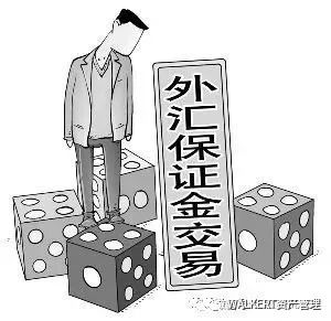 外汇黄金 开户