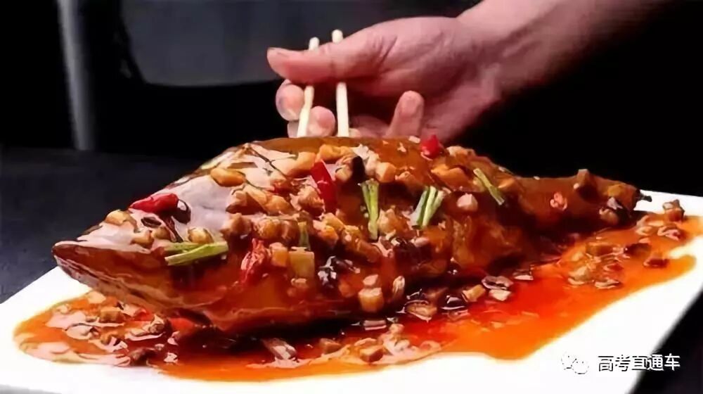 Ҫ���㶫����ѧ��ͬѧ����������Щϰ��ǧ��Ҫע�⣡