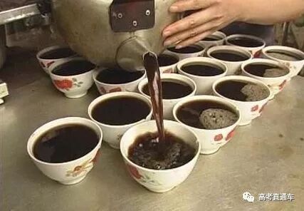 Ҫ���㶫����ѧ��ͬѧ����������Щϰ��ǧ��Ҫע�⣡