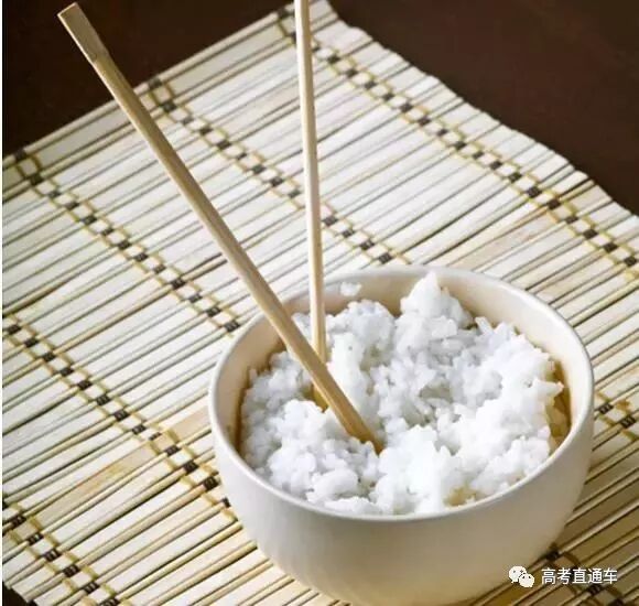 Ҫ���㶫����ѧ��ͬѧ����������Щϰ��ǧ��Ҫע�⣡