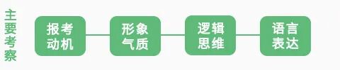 军校到底有多难考？中国十大军校盘点！（附27所军校历年录取数据）
