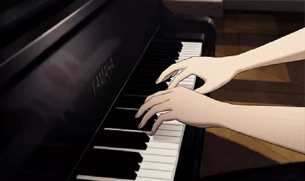 ˯��ʱ�����ٵ�10����ѧרҵ�����Ͼ͵��Ű�ҹ�ɣ�