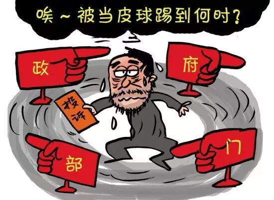 高新一小区居民每晚不堪其扰 该向谁投诉?_云上襄阳