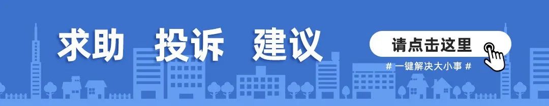 襄阳市中考成绩查询_2016中考查询成绩_市安全协会查询成绩