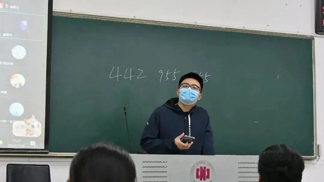 优秀经验交流发言稿_交流优秀经验_优质学习经验交流