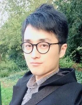 線上研討會 | PCB仿真設計之PDN噪聲分析和優化的圖6