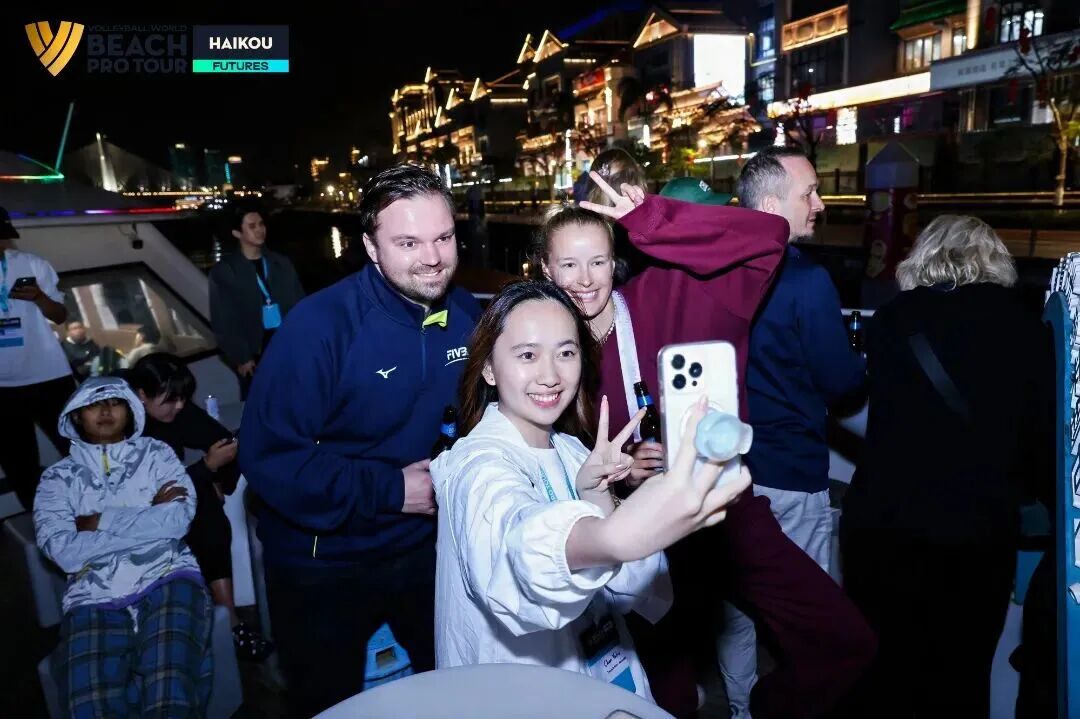 微信图片_2026-03-15_190821_008.jpg