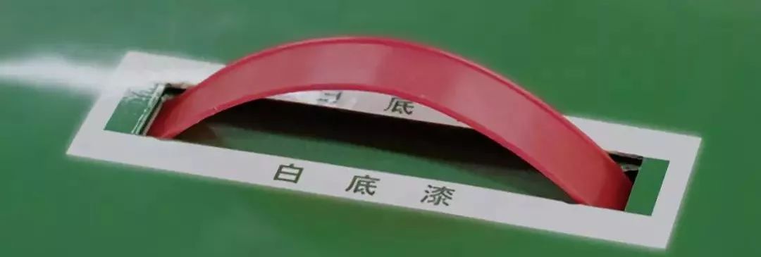 泡沫包裝泡沫盒泡沫包裝_鄭州大家印紙抽盒印刷_電子產品包裝盒印刷