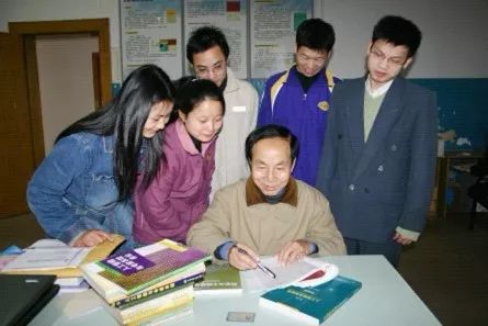 中南民族大学工商学院分数线_中南大学 人工智能_中南民族大学怎么样