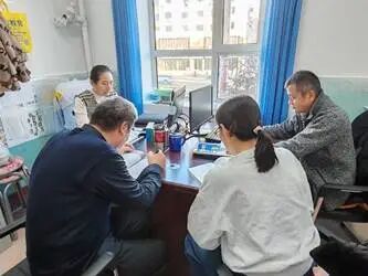 微信图片_20260116071237