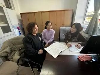 微信图片_20260116071244